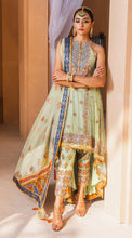 Load image into Gallery viewer, AKC - MAHAM B