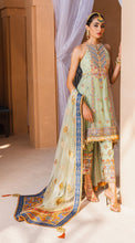 Load image into Gallery viewer, AKC - MAHAM B