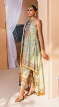 Load image into Gallery viewer, AKC - MAHAM B