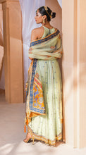 Load image into Gallery viewer, AKC - MAHAM B