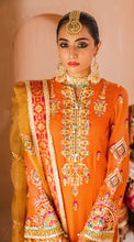 Load image into Gallery viewer, AKC - FARHEEN A