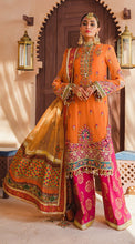 Load image into Gallery viewer, AKC - FARHEEN A