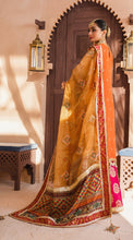 Load image into Gallery viewer, AKC - FARHEEN A