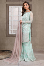 Load image into Gallery viewer, Z - F08 CLAUDIA (STYLE 1)