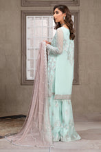 Load image into Gallery viewer, Z - F08 CLAUDIA (STYLE 1)