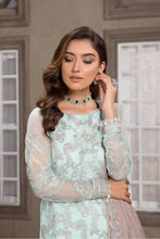 Load image into Gallery viewer, Z - F08 CLAUDIA (STYLE 1)