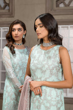 Load image into Gallery viewer, Z - F08 CLAUDIA (STYLE 2)