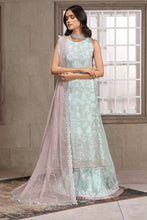 Load image into Gallery viewer, Z - F08 CLAUDIA (STYLE 2)