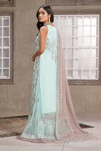Load image into Gallery viewer, Z - F08 CLAUDIA (STYLE 2)
