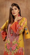 Load image into Gallery viewer, AKC-SELENA 2PC