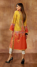 Load image into Gallery viewer, AKC-SELENA 2PC