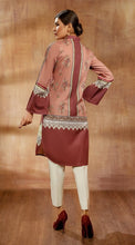 Load image into Gallery viewer, AKC-ROSA 2PC