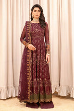 Load image into Gallery viewer, IZ - ANAIS (FROCK STYLE)