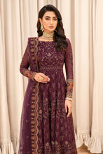 Load image into Gallery viewer, IZ - ANAIS (FROCK STYLE)