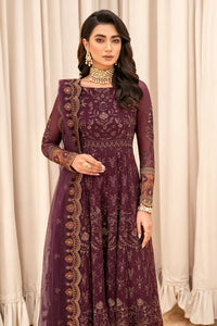 IZ - ANAIS (FROCK STYLE)