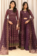 Load image into Gallery viewer, IZ - ANAIS (JACKET STYLE)