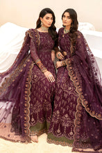 Load image into Gallery viewer, IZ - ANAIS (FROCK STYLE)