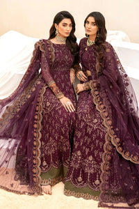 IZ - ANAIS (FROCK STYLE)