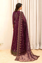 Load image into Gallery viewer, IZ - ANAIS (JACKET STYLE)