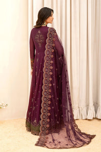 IZ - ANAIS (JACKET STYLE)