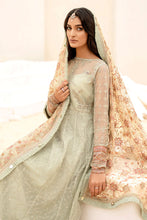 Load image into Gallery viewer, IZ - EVIANA