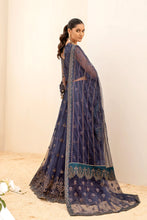 Load image into Gallery viewer, IZ - KENZA (LEHENGA STYLE)