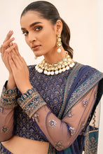 Load image into Gallery viewer, IZ - KENZA (LEHENGA STYLE)