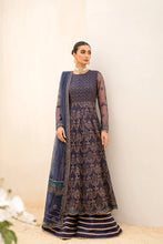 Load image into Gallery viewer, IZ - KENZA (FROCK STYLE)