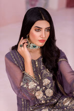 Load image into Gallery viewer, F-ELMAS