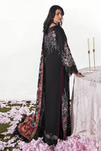 Load image into Gallery viewer, NS - ENCHANTED