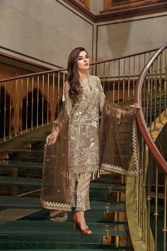 R-V1801 KAMEEZ