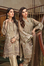 Load image into Gallery viewer, R-V1801 KAMEEZ