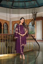 Load image into Gallery viewer, R-V1803 KAMEEZ