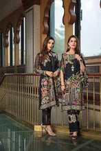 Load image into Gallery viewer, R-V1810 Jacket Style