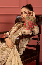 Load image into Gallery viewer, MNM - FARNAAZ