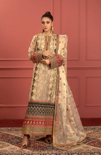 MNM - FARNAAZ