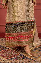 Load image into Gallery viewer, MNM - FARNAAZ