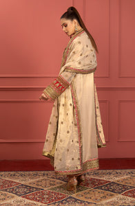 MNM - FARNAAZ