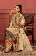 Load image into Gallery viewer, MNM - FARNAAZ