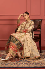 Load image into Gallery viewer, MNM - FARNAAZ