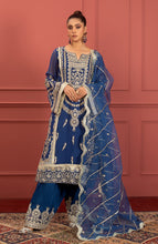 Load image into Gallery viewer, MNM - NAAZLI