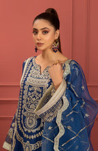 Load image into Gallery viewer, MNM - NAAZLI