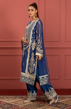 Load image into Gallery viewer, MNM - NAAZLI