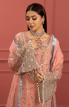 Load image into Gallery viewer, MNM - ARMEENA
