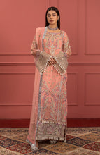 Load image into Gallery viewer, MNM - ARMEENA
