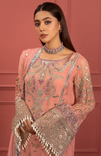Load image into Gallery viewer, MNM - ARMEENA