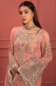 MNM - ARMEENA