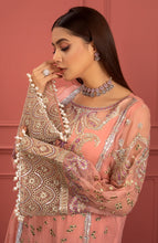 Load image into Gallery viewer, MNM - ARMEENA