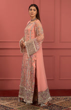 Load image into Gallery viewer, MNM - ARMEENA
