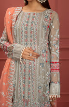 Load image into Gallery viewer, MNM - AVEENA